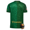 REAL BETIS II 26/27 MEN'S JERSEY