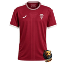 CÓRDOBA III 26/27 MEN'S JERSEY