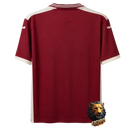 CÓRDOBA III 26/27 MEN'S JERSEY