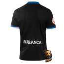DEPORTIVO LA CORUÑA II 26/27 MEN'S JERSEY