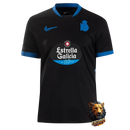 DEPORTIVO LA CORUÑA II 26/27 MEN'S JERSEY