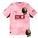 VL III 26/27 MEN'S JERSEY