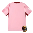VL III 26/27 MEN'S JERSEY