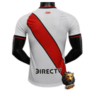 RIVER PLATE I 26/27 MEN'S JERSEY (PLAYER VERSION)
