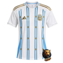 ARGENTINA EDITION MESSI WORLD CUP 2026 MEN'S JERSEY