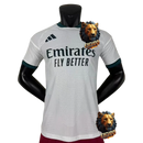 RMD I 26/27 PLAYER VERSION JERSEY
