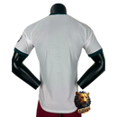 RMD I 26/27 PLAYER VERSION JERSEY