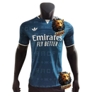 RMD II 26/27 PLAYER VERSION JERSEY