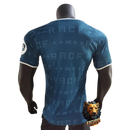 RMD II 26/27 PLAYER VERSION JERSEY