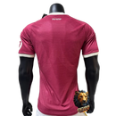 RMD III 26/27 PLAYER VERSION JERSEY