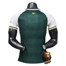 ARSENAL 26/27 SPECIAL EDITION II MEN'S JERSEY (PLAYER VERSION)