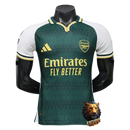 ARSENAL 26/27 SPECIAL EDITION II MEN'S JERSEY (PLAYER VERSION)