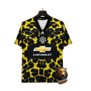 MANCHESTER UNITED SPECIAL EDITION I 26/27 MEN'S JERSEY
