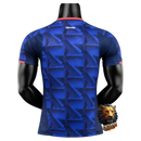 CAPE VERDE I 2026 WORLD CUP MEN'S JERSEY PLAYER VERSION