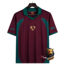 PORTUGAL x CACTUS JACK PRE-MATCH 26/27 MEN'S JERSEY