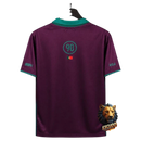 PORTUGAL x CACTUS JACK PRE-MATCH 26/27 MEN'S JERSEY