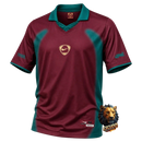 PORTUGAL x CACTUS JACK PRE-MATCH 26/27 MEN'S JERSEY