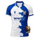 TENERIFE I 26/27 MEN'S JERSEY