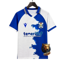 TENERIFE I 26/27 MEN'S JERSEY