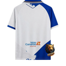 TENERIFE I 26/27 MEN'S JERSEY
