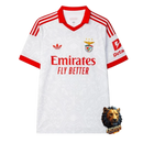 BENFICA II 26/27 MEN'S JERSEY