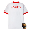 BENFICA II 26/27 MEN'S JERSEY