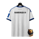 HAMBURG I 26/27 WHITE MEN'S JERSEY