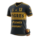 TIGRES II 26/27 MEN'S JERSEY