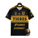 TIGRES II 26/27 MEN'S JERSEY
