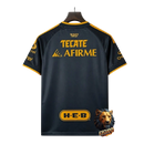TIGRES II 26/27 MEN'S JERSEY