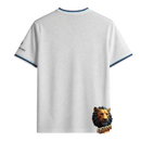 WEST HAM II 26/27 MEN'S JERSEY
