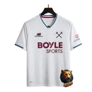 WEST HAM II 26/27 MEN'S JERSEY