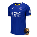 EVERTON I 26/27 MEN'S JERSEY