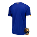 EVERTON I 26/27 MEN'S JERSEY