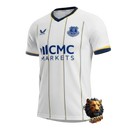 EVERTON II 26/27 MEN'S JERSEY