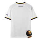 EVERTON II 26/27 MEN'S JERSEY