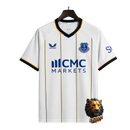 EVERTON II 26/27 MEN'S JERSEY
