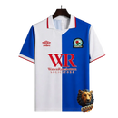 BLACKBURN ROVERS I 26/27 MEN'S JERSEY