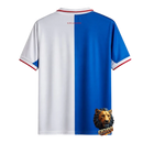 BLACKBURN ROVERS I 26/27 MEN'S JERSEY