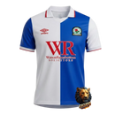 BLACKBURN ROVERS I 26/27 MEN'S JERSEY