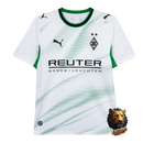 BORUSSIA MONCHENGLADBACH I 26/27 MEN'S JERSEY