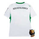 BORUSSIA MONCHENGLADBACH I 26/27 MEN'S JERSEY