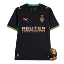 BORUSSIA MONCHENGLADBACH II 26/27 MEN'S JERSEY