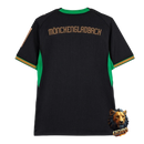 BORUSSIA MONCHENGLADBACH II 26/27 MEN'S JERSEY