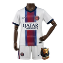 PSG II 25/26 KIDS KIT