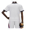 PSG II 25/26 KIDS KIT