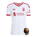 LIVERPOOL II 26/27 MEN'S JERSEY