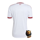 LIVERPOOL II 26/27 MEN'S JERSEY