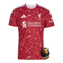 LIVERPOOL I 26/27 MEN'S JERSEY
