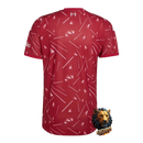 LIVERPOOL I 26/27 MEN'S JERSEY